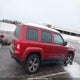 1C4NJRAB7GD625750 2016 Jeep Patriot Sport/North auction photo thumbnail 13