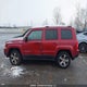 1C4NJRAB7GD625750 2016 Jeep Patriot Sport/North auction photo thumbnail 14