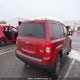 1C4NJRAB7GD625750 2016 Jeep Patriot Sport/North auction photo thumbnail 4