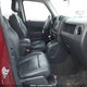 1C4NJRAB7GD625750 2016 Jeep Patriot Sport/North auction photo thumbnail 5