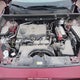 2T3B1RFV4LC110421 2020 Toyota Rav4 Le auction photo thumbnail 10