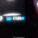 2T3B1RFV4LC110421 2020 Toyota Rav4 Le auction photo thumbnail 15