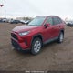 2T3B1RFV4LC110421 2020 Toyota Rav4 Le auction photo thumbnail 2