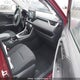 2T3B1RFV4LC110421 2020 Toyota Rav4 Le auction photo thumbnail 5
