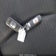 3MZBM1K70EM120783 2014 Mazda Mazda3 Gx-Sky auction photo thumbnail 11
