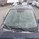3MZBM1K70EM120783 2014 Mazda Mazda3 Gx-Sky auction photo thumbnail 17