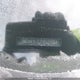 3MZBM1K70EM120783 2014 Mazda Mazda3 Gx-Sky auction photo thumbnail 19