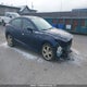 3MZBM1K70EM120783 2014 Mazda Mazda3 Gx-Sky auction photo thumbnail 1