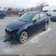 3MZBM1K70EM120783 2014 Mazda Mazda3 Gx-Sky auction photo thumbnail 2