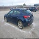 3MZBM1K70EM120783 2014 Mazda Mazda3 Gx-Sky auction photo thumbnail 3