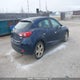 3MZBM1K70EM120783 2014 Mazda Mazda3 Gx-Sky auction photo thumbnail 4