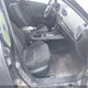 3MZBM1K70EM120783 2014 Mazda Mazda3 Gx-Sky auction photo thumbnail 5