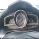 3MZBM1K70EM120783 2014 Mazda Mazda3 Gx-Sky auction photo thumbnail 7