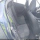 3MZBM1K70EM120783 2014 Mazda Mazda3 Gx-Sky auction photo thumbnail 8