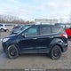 1FMCU9G94FUB53004 2015 Ford Escape Se auction photo thumbnail 14