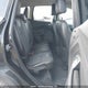 1FMCU9G94FUB53004 2015 Ford Escape Se auction photo thumbnail 8