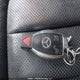 WDDLJ9BB0EA124936 2014 Mercedes-Benz Cls 550 auction photo thumbnail 11