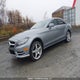 WDDLJ9BB0EA124936 2014 Mercedes-Benz Cls 550 auction photo thumbnail 2