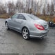 WDDLJ9BB0EA124936 2014 Mercedes-Benz Cls 550 auction photo thumbnail 3