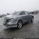 WDDLJ9BB0EA124936 2014 Mercedes-Benz Cls 550 auction photo thumbnail 4