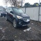 1FMCU9GD2KUB89997 2019 Ford Escape Se auction photo thumbnail 1