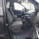 1FMCU9GD2KUB89997 2019 Ford Escape Se auction photo thumbnail 5