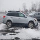 4S4BRJLC3D2213962 2013 Subaru Outback 3.6R Limited auction photo thumbnail 14