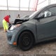 KMHD25LH4EU226564 2014 Hyundai Elantra Gt auction photo thumbnail 12
