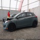 KMHD25LH4EU226564 2014 Hyundai Elantra Gt auction photo thumbnail 15