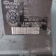 KMHD25LH4EU226564 2014 Hyundai Elantra Gt auction photo thumbnail 9