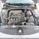 KMHLM4AG3NU227635 2022 Hyundai Elantra Sel auction photo thumbnail 10