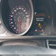 KMHLM4AG3NU227635 2022 Hyundai Elantra Sel auction photo thumbnail 7