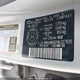 KMHLM4AG3NU227635 2022 Hyundai Elantra Sel auction photo thumbnail 9