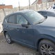JM3KFBEY3P0280841 2023 Mazda Cx-5 Signature auction photo thumbnail 13