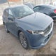 JM3KFBEY3P0280841 2023 Mazda Cx-5 Signature auction photo thumbnail 1