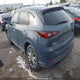JM3KFBEY3P0280841 2023 Mazda Cx-5 Signature auction photo thumbnail 3