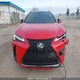 JTHR9JBH0R2077425 2024 Lexus Ux 250H Premium/250H F Sport Design/250H F Sport Handling auction photo thumbnail 13