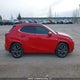 JTHR9JBH0R2077425 2024 Lexus Ux 250H Premium/250H F Sport Design/250H F Sport Handling auction photo thumbnail 14