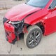 JTHR9JBH0R2077425 2024 Lexus Ux 250H Premium/250H F Sport Design/250H F Sport Handling auction photo thumbnail 19