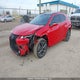 JTHR9JBH0R2077425 2024 Lexus Ux 250H Premium/250H F Sport Design/250H F Sport Handling auction photo thumbnail 2