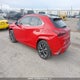 JTHR9JBH0R2077425 2024 Lexus Ux 250H Premium/250H F Sport Design/250H F Sport Handling auction photo thumbnail 3