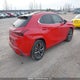 JTHR9JBH0R2077425 2024 Lexus Ux 250H Premium/250H F Sport Design/250H F Sport Handling auction photo thumbnail 4