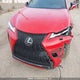 JTHR9JBH0R2077425 2024 Lexus Ux 250H Premium/250H F Sport Design/250H F Sport Handling auction photo thumbnail 6