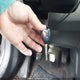 2T1KU4EE2AC490800 2010 Toyota Matrix auction photo thumbnail 11