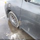 2T1KU4EE2AC490800 2010 Toyota Matrix auction photo thumbnail 6