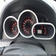 2T1KU4EE2AC490800 2010 Toyota Matrix auction photo thumbnail 7