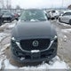 JM3KFBCL5S0744471 2025 Mazda Cx-5 Preferred auction photo thumbnail 13