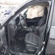 JM3KFBCL5S0744471 2025 Mazda Cx-5 Preferred auction photo thumbnail 5
