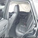JM3KFBCL5S0744471 2025 Mazda Cx-5 Preferred auction photo thumbnail 8
