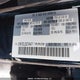 JM3KFBCL5S0744471 2025 Mazda Cx-5 Preferred auction photo thumbnail 9